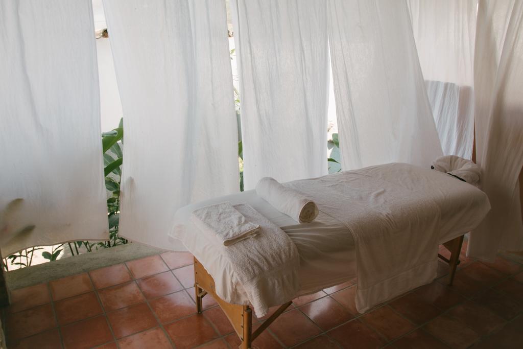 La Casa De Don Santiago Townhouse Villa Copán Dış mekan fotoğraf